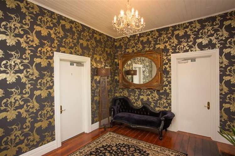 4 Kitchener Street Martinborough_3