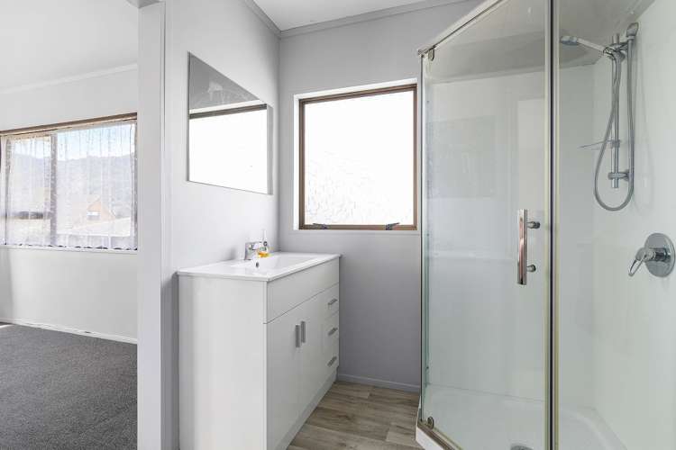 28 Hanna Street Te Aroha_12