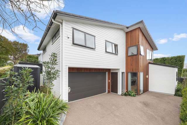 6C Kesteven Avenue Glendowie_2