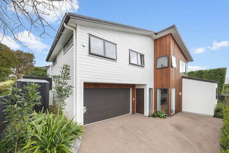 6C Kesteven Avenue Glendowie_1