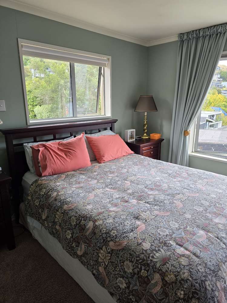 697 Frankton Road Queenstown_8