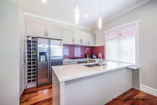 5 Altham Avenue Mount Eden_4