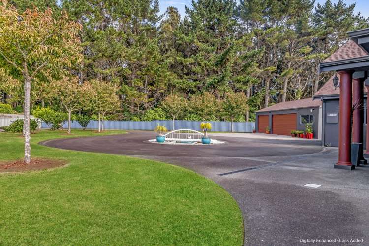 16 Urenui Beach Road Urenui_26