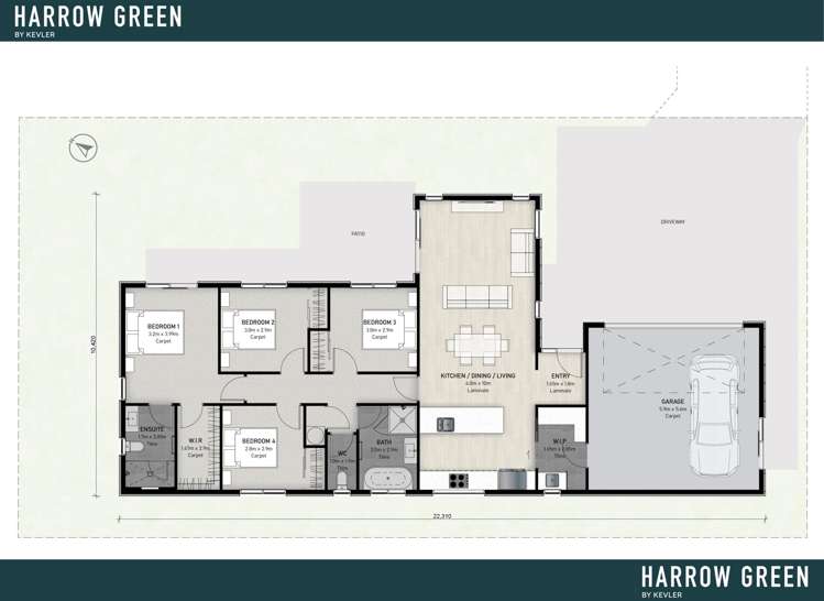 137 Lemonwood Drive_1