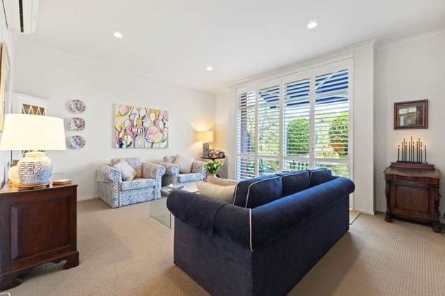 12 Baber Drive Stonefields_4