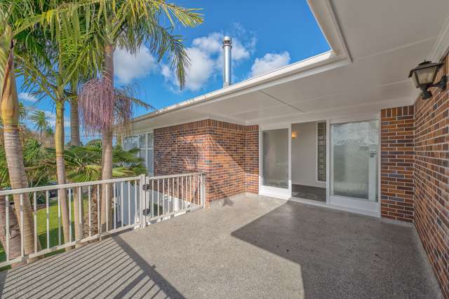 37 Lynmore Drive Hillpark_2