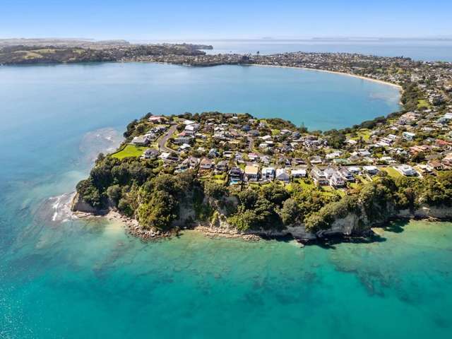 68 Ardern Avenue Stanmore Bay_1