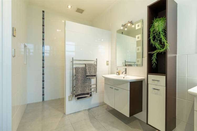 35 Dawson Road Taupiri_22