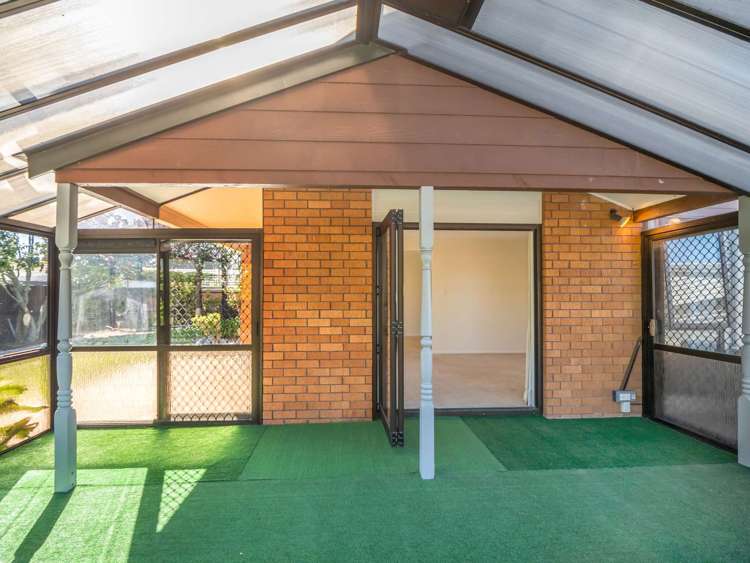 46a Coopers Road Dallington_8