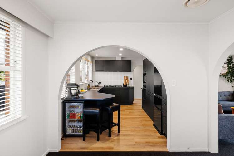 121 Bryant Road Saint Andrews_9