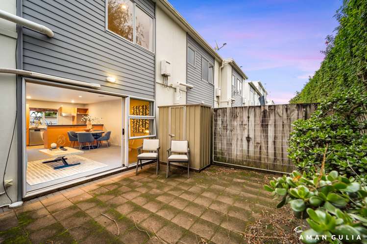 5/218 Captain Springs Road Onehunga_18