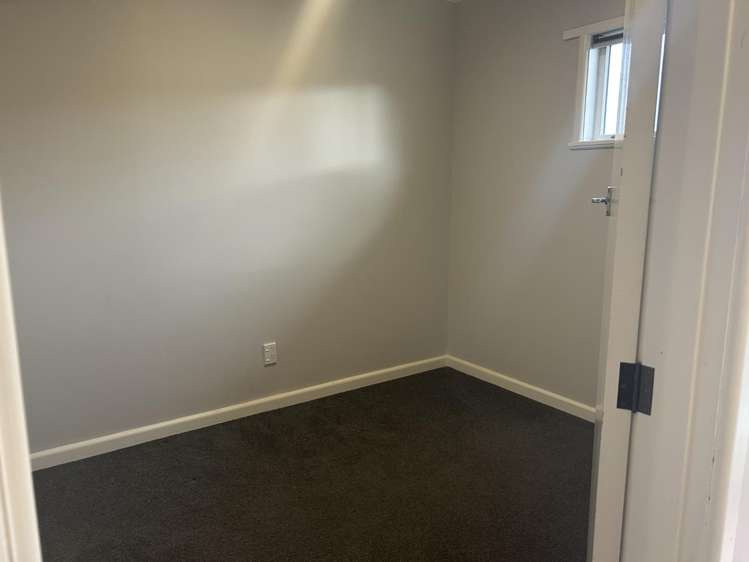 2/27 Trevelyan Street Onekawa_7