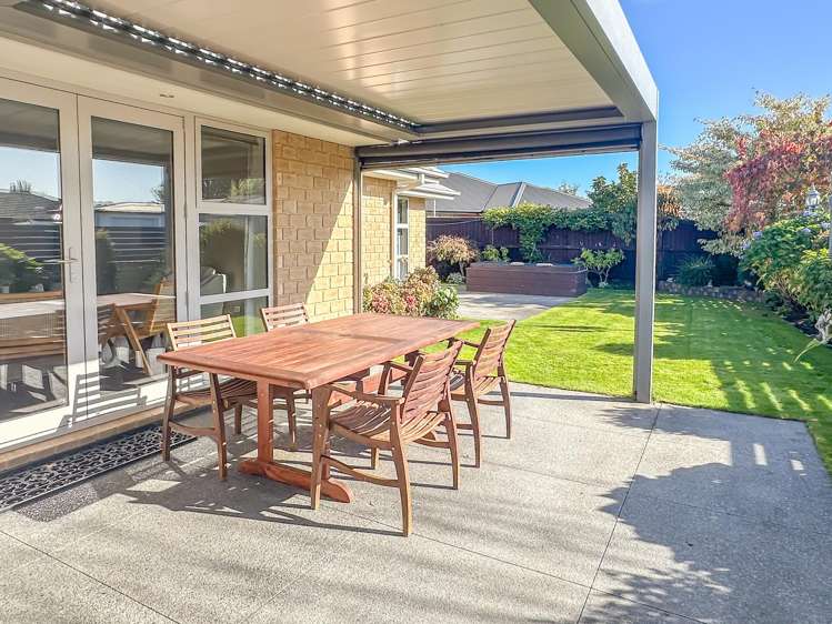 29 Gilchrist Place Kaiapoi_13