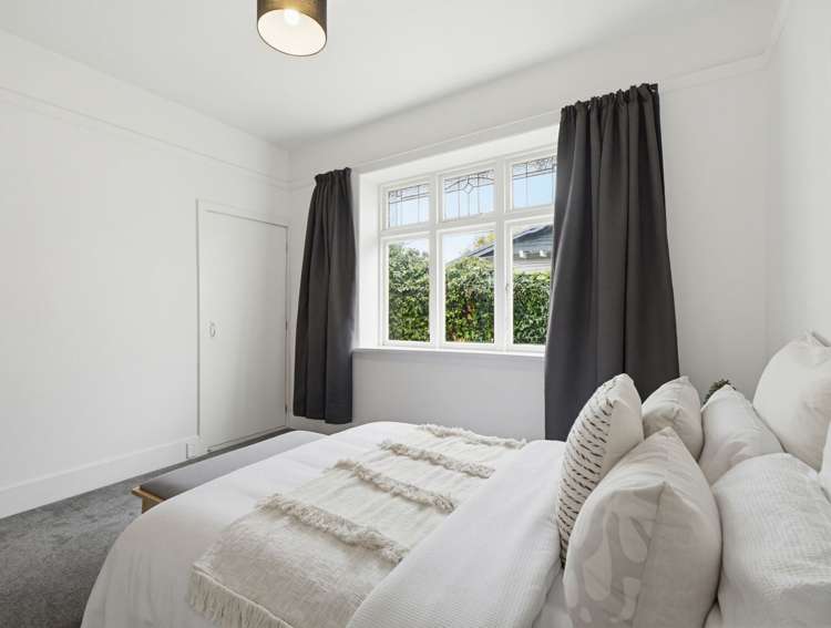 20 Woodham Road Linwood_20