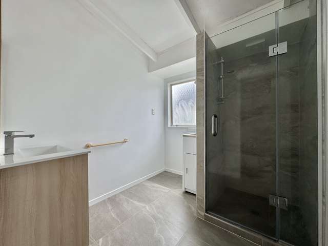 B/125 Seabrook Ave New Lynn_3