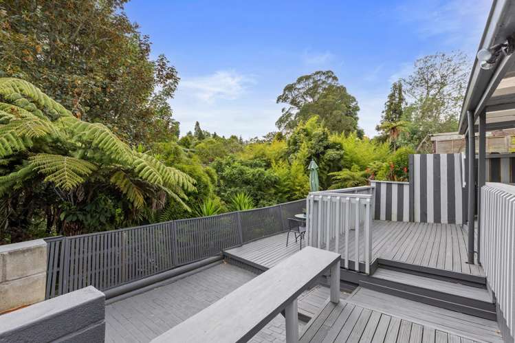 45 Tomin Road Glenview_18