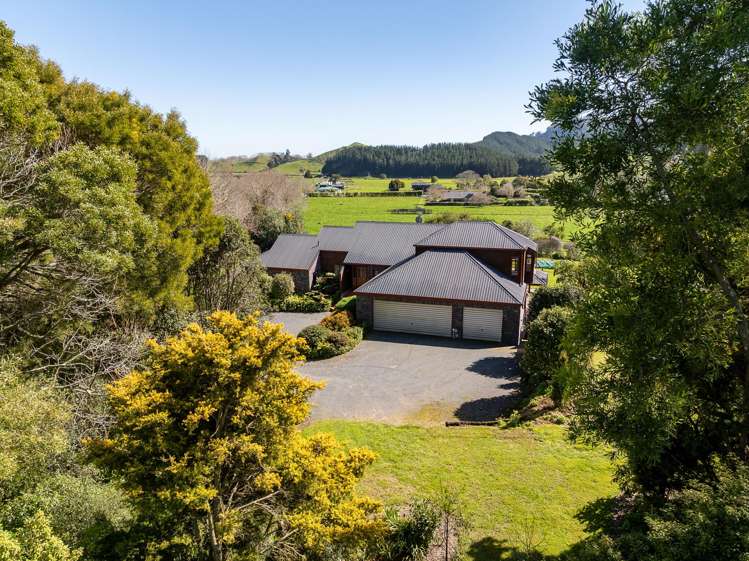 186 Flume Road Cambridge_24