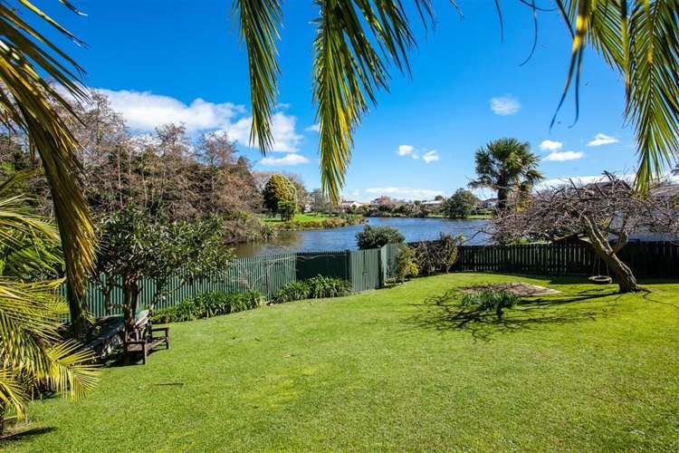 10 Lakeview Place Halswell_17