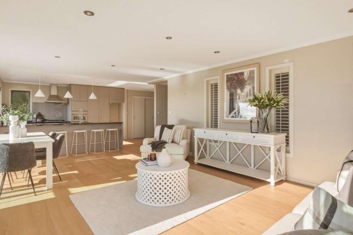 31A Brookfield Terrace_5