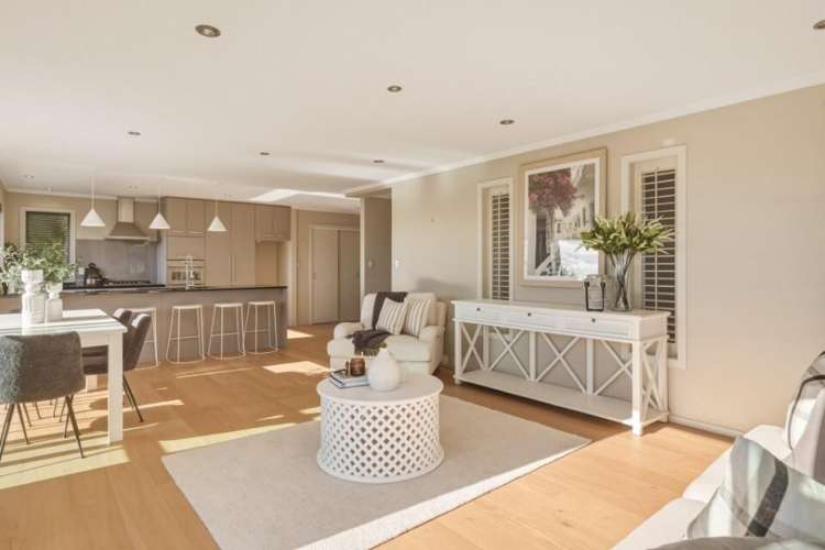 31A Brookfield Terrace Brookfield_9