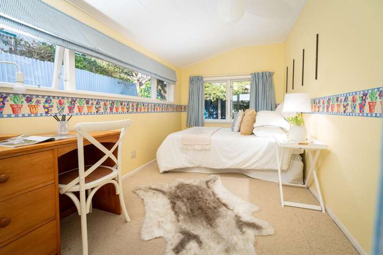 68 Wellington Road Paekakariki_21