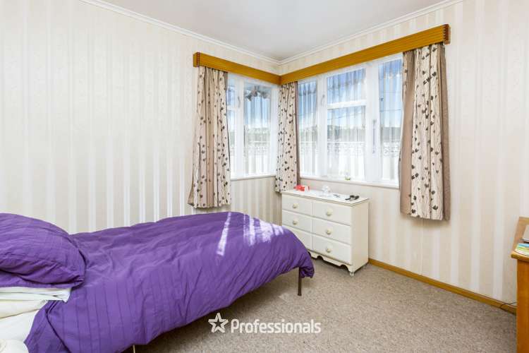 45 Hikurangi Street Trentham_10