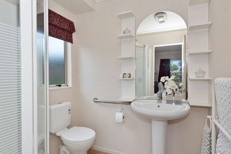 6 Ruby Court Chartwell_7