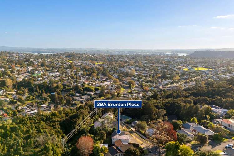 39a Brunton Place Glenfield_27