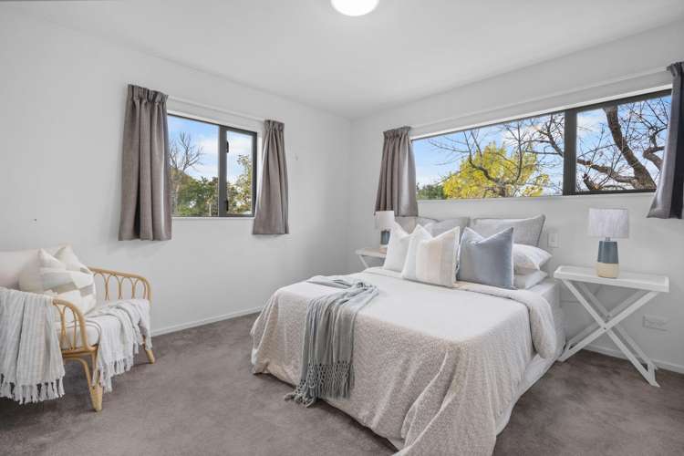 1/23 Studholme Street Somerfield_11