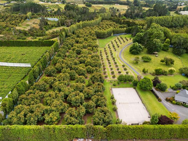 58 Rawaka Drive Katikati_33