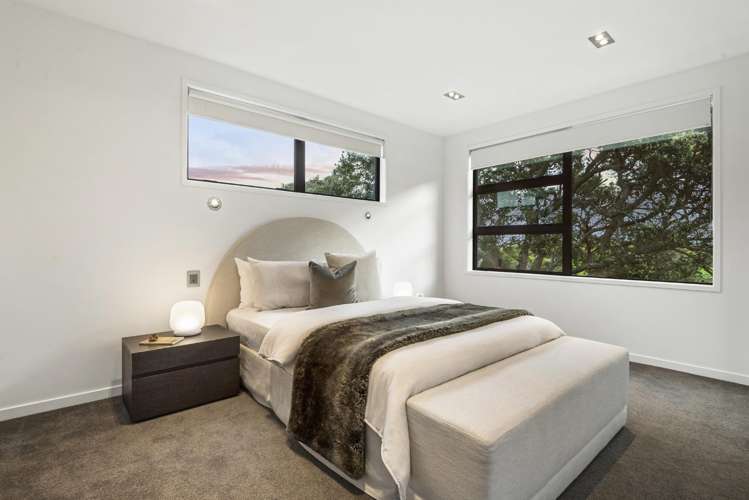 48a Sunny Brae Crescent Westmere_13