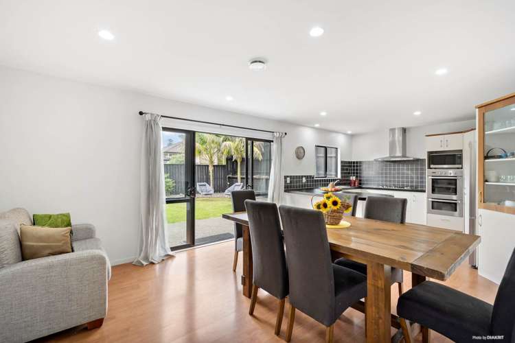 2 Lamberg Close East Tamaki_3