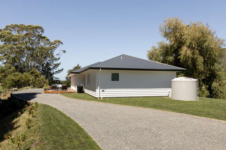 86a Te Puna Quarry Road Wairoa_19