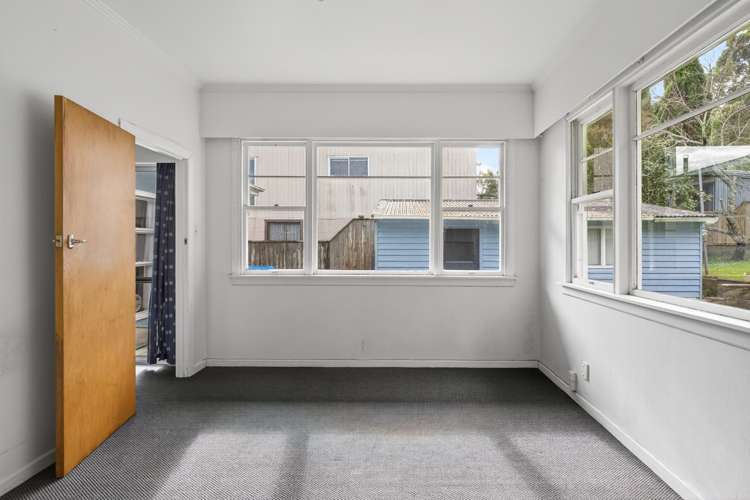 373 Clifford Street Mangapapa_14