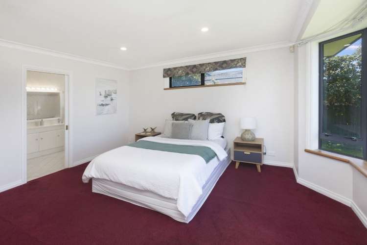 18 Cordyline Place Waimairi Beach_13