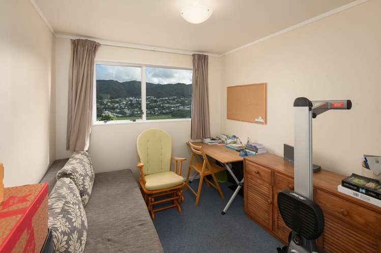 56 Victory Avenue Karori_14