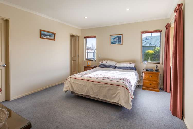 6 Wanderers Avenue Brightwater_5