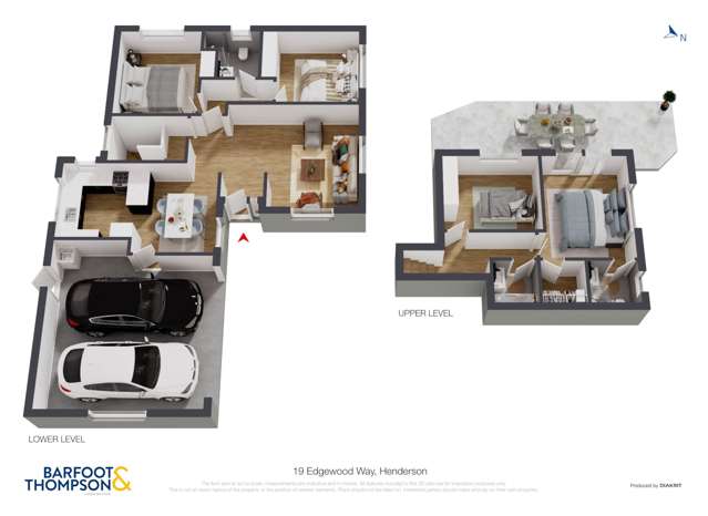 19 Edgewood Way Henderson_1