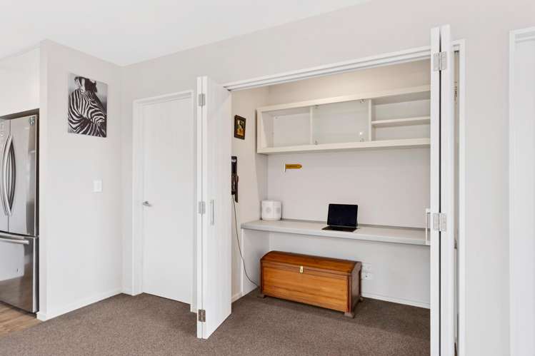 39 Lydiard Drive Rolleston_8