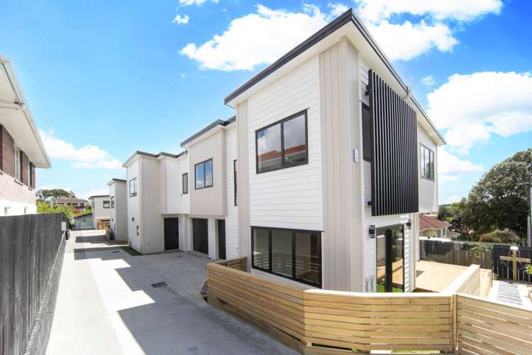 39 A,B,C,D Whitmore Road Mt Roskill_5