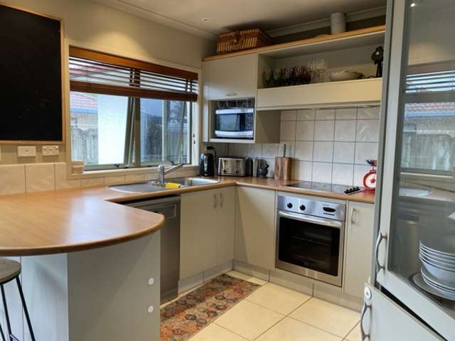 32 Sorrento Key Papamoa_1