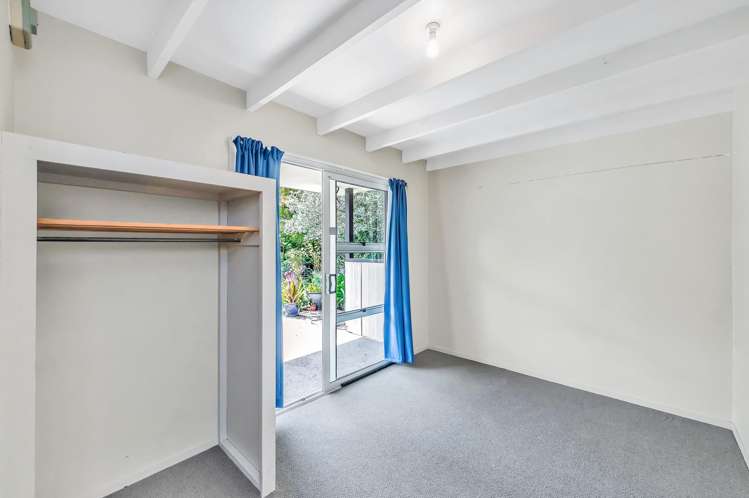 49 Pennington Street Leeston_10