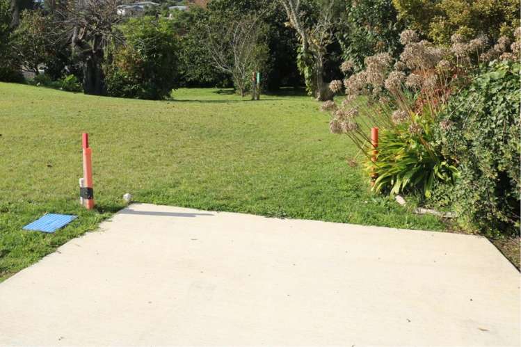 48A Cairnfield Road Kensington_7