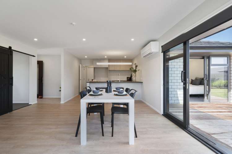 17 Echo Place Feilding_7