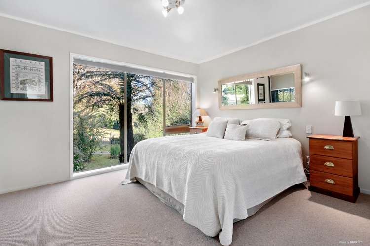 378 Ararimu Road Ramarama_5