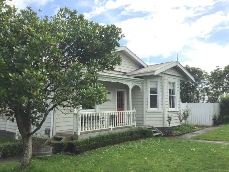 84 Appleby Road Drury_1