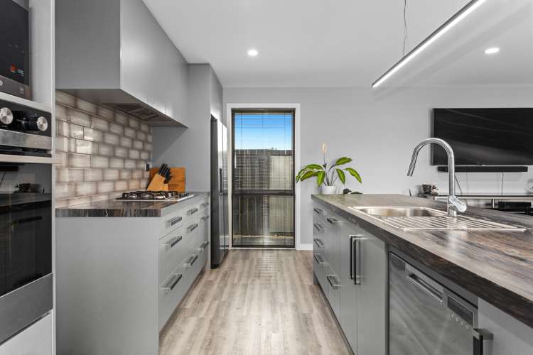 6 Tiwhatiwha Crescent Kawerau_4