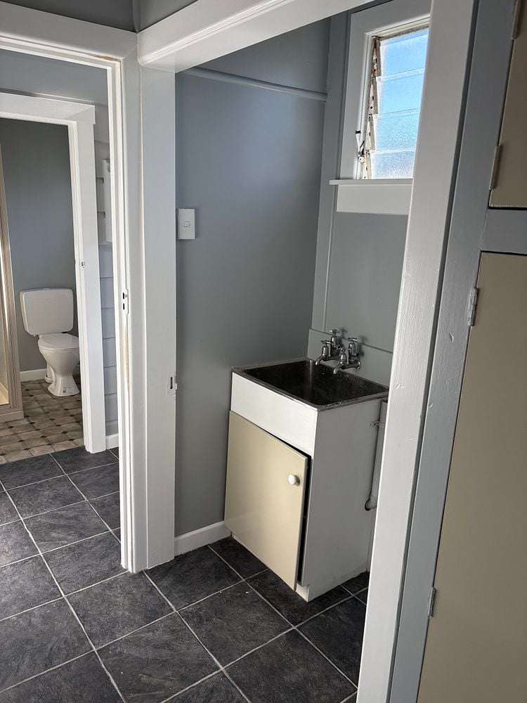 21 Montrose Street Kaiti_6