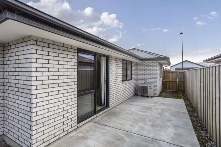 24 Mehrtens Crescent Woodend_14