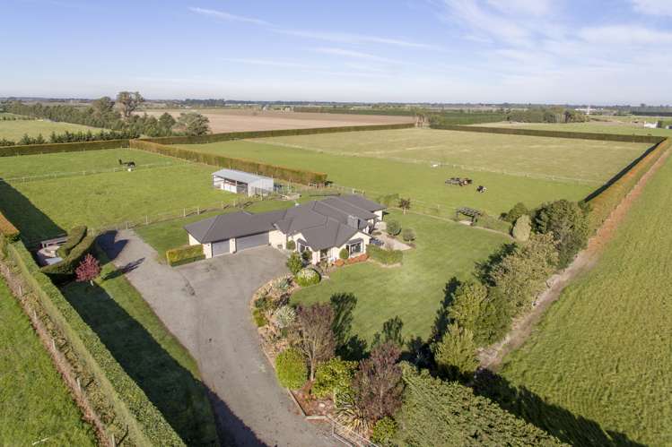 204 Paige Place Rolleston_1